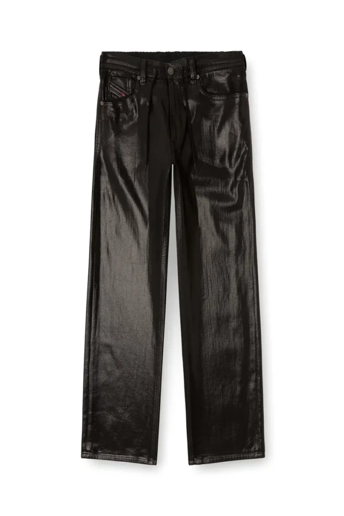 relaxed 2080 d-reel JoggJeans® 068vd Trouver le magasin le plus proche