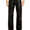 relaxed 2080 d-reel JoggJeans® 068vd Trouver le magasin le plus proche
