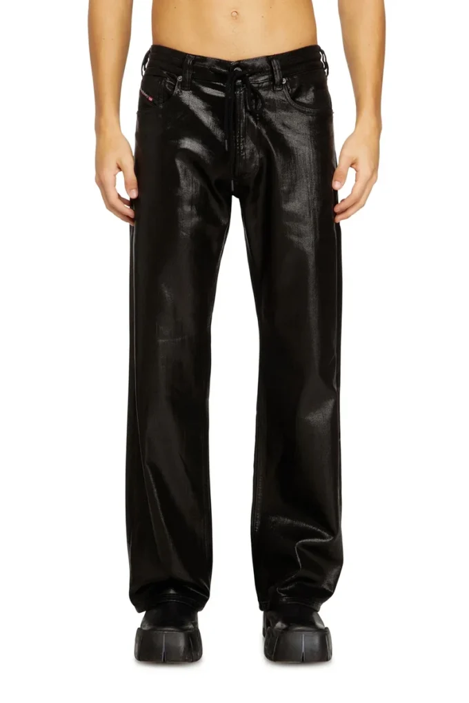 relaxed 2080 d-reel JoggJeans® 068vd Trouver le magasin le plus proche