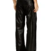 relaxed 2080 d-reel JoggJeans® 068vd Trouver le magasin le plus proche