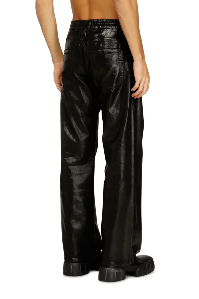relaxed 2080 d-reel JoggJeans® 068vd Trouver le magasin le plus proche