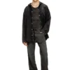 Relaxed 2080 d-reel JoggJeans® 09j75 Trouver le magasin le plus proche