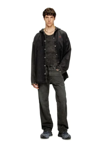 Relaxed 2080 d-reel JoggJeans® 09j75 Trouver le magasin le plus proche