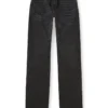 Relaxed 2080 d-reel JoggJeans® 09j75 Trouver le magasin le plus proche
