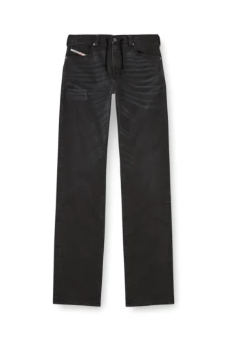 Relaxed 2080 d-reel JoggJeans® 09j75 Trouver le magasin le plus proche