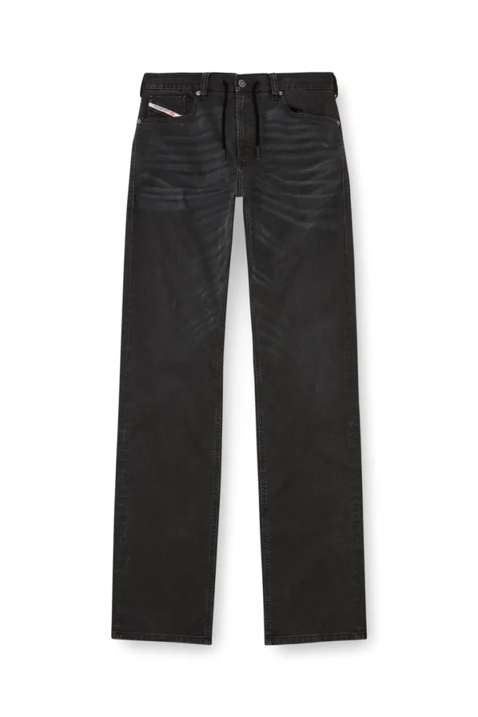 Relaxed 2080 d-reel JoggJeans® 09j75 Trouver le magasin le plus proche