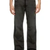 Relaxed 2080 d-reel JoggJeans® 09j75 Trouver le magasin le plus proche