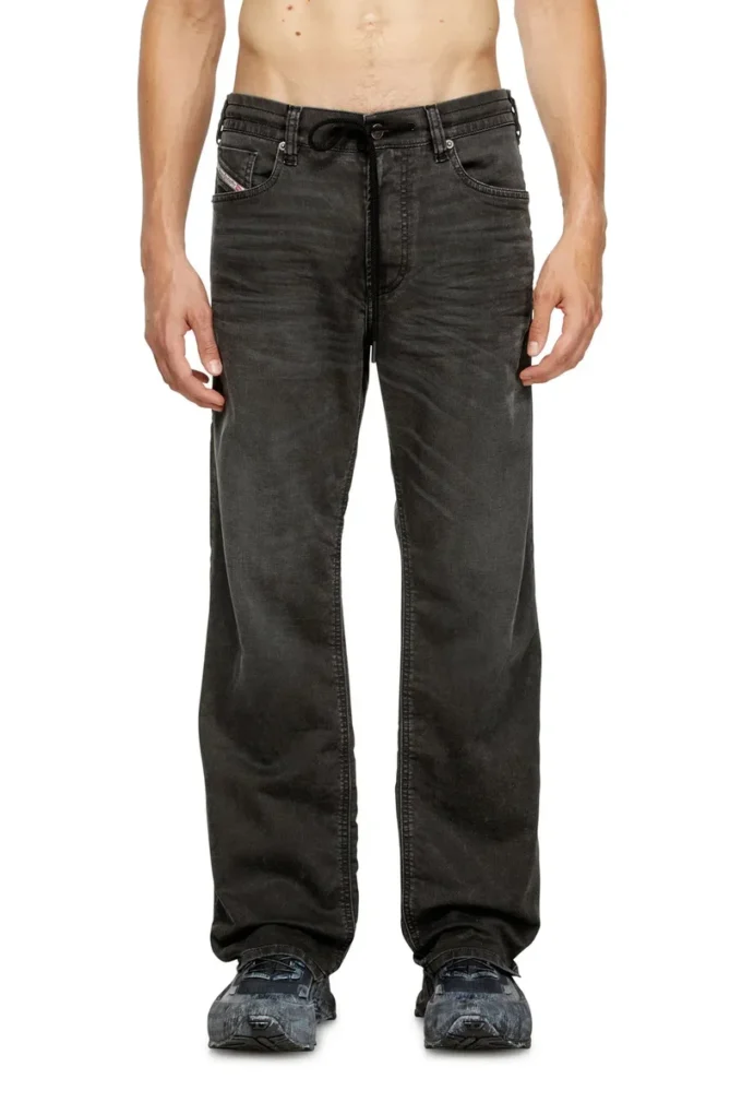 Relaxed 2080 d-reel JoggJeans® 09j75 Trouver le magasin le plus proche