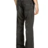 Relaxed 2080 d-reel JoggJeans® 09j75 Trouver le magasin le plus proche