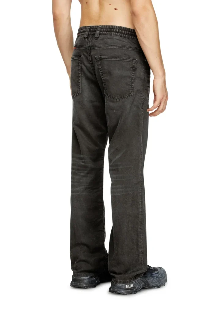 Relaxed 2080 d-reel JoggJeans® 09j75 Trouver le magasin le plus proche