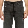 Relaxed 2080 d-reel JoggJeans® 09j75 Trouver le magasin le plus proche