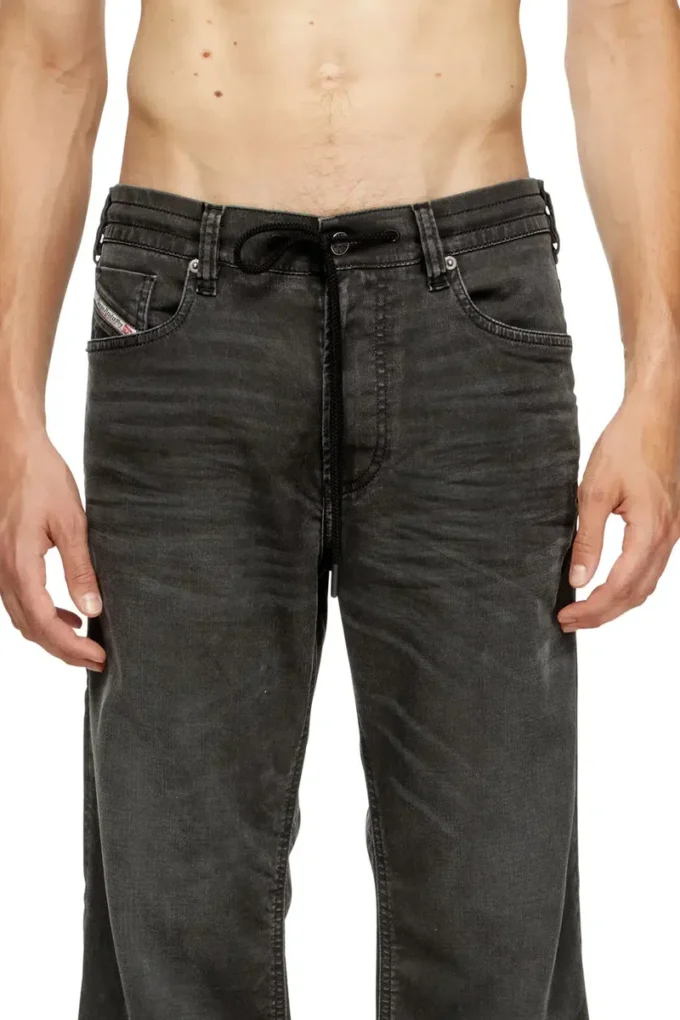 Relaxed 2080 d-reel JoggJeans® 09j75 Trouver le magasin le plus proche
