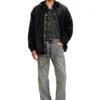 relaxed 2080 d-reel JoggJeans® 09m35 Trouver le magasin le plus proche