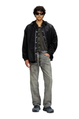 relaxed 2080 d-reel JoggJeans® 09m35 Trouver le magasin le plus proche