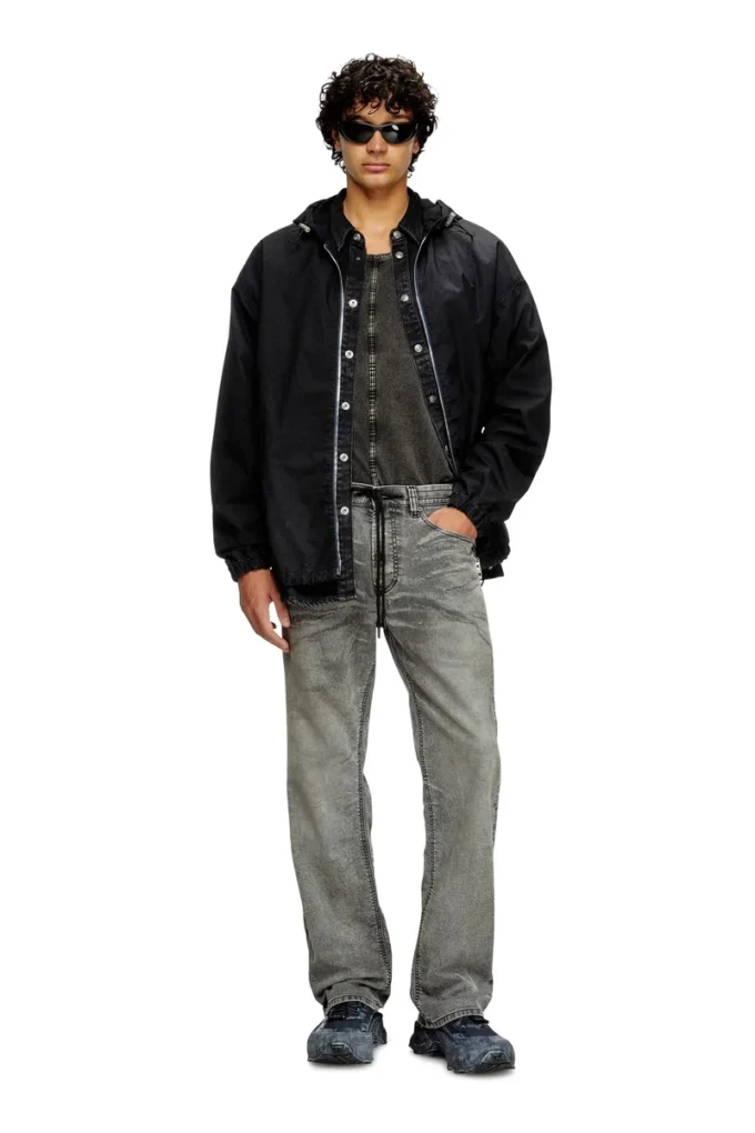 relaxed 2080 d-reel JoggJeans® 09m35 Trouver le magasin le plus proche