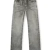 relaxed 2080 d-reel JoggJeans® 09m35 Trouver le magasin le plus proche