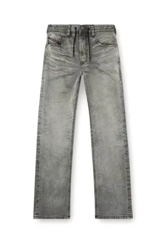 relaxed 2080 d-reel JoggJeans® 09m35 Trouver le magasin le plus proche