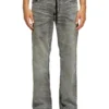 relaxed 2080 d-reel JoggJeans® 09m35 Trouver le magasin le plus proche