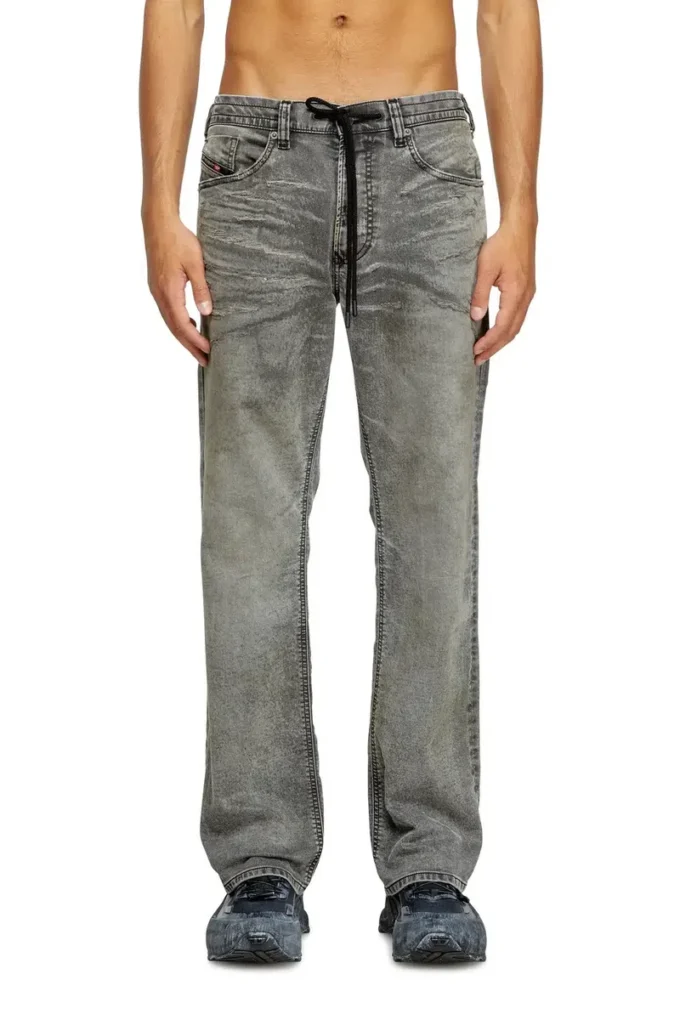relaxed 2080 d-reel JoggJeans® 09m35 Trouver le magasin le plus proche