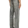 relaxed 2080 d-reel JoggJeans® 09m35 Trouver le magasin le plus proche