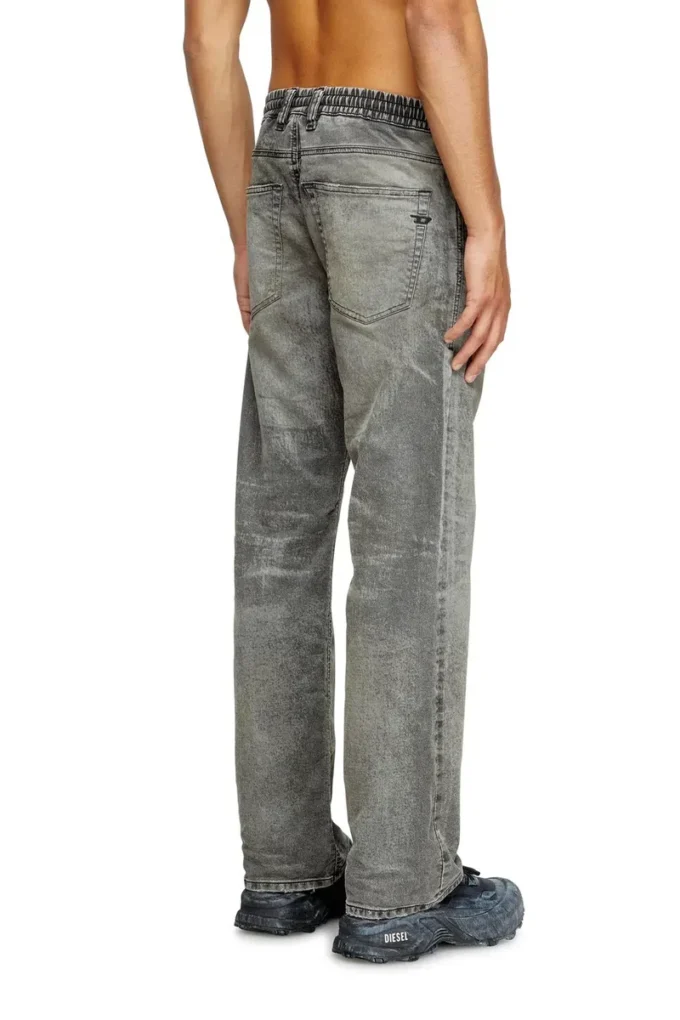 relaxed 2080 d-reel JoggJeans® 09m35 Trouver le magasin le plus proche