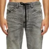relaxed 2080 d-reel JoggJeans® 09m35 Trouver le magasin le plus proche