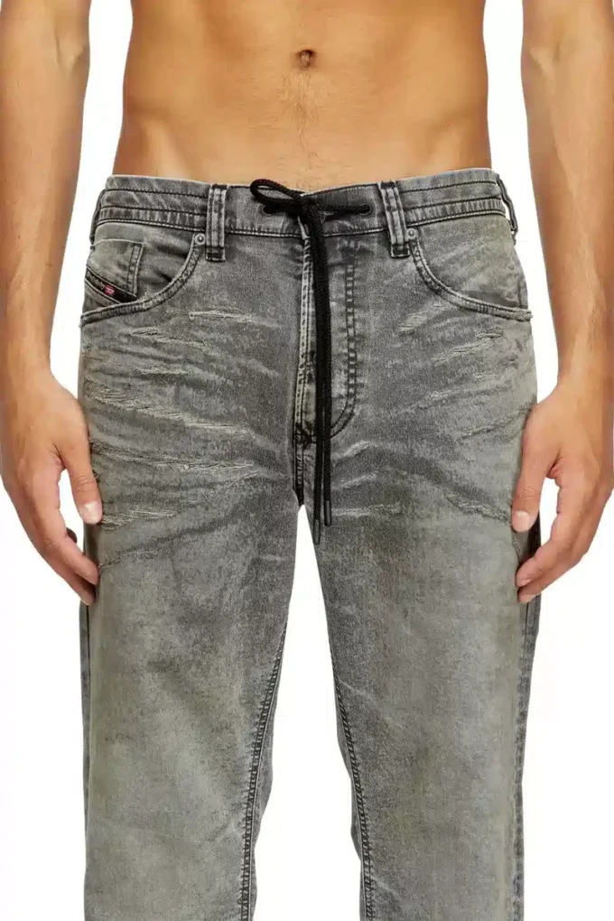 relaxed 2080 d-reel JoggJeans® 09m35 Trouver le magasin le plus proche
