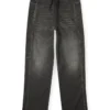 relaxed d-martyans Track Denim 09l77 Trouver le magasin le plus proche