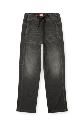 relaxed d-martyans Track Denim 09l77 Trouver le magasin le plus proche
