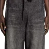 relaxed d-martyans Track Denim 09l77 Trouver le magasin le plus proche
