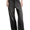 relaxed d-martyans Track Denim 09l77 Trouver le magasin le plus proche