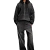 relaxed d-martyans Track Denim 09l77 Trouver le magasin le plus proche