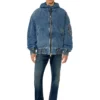régulier 2030 Krooley JoggJeans® e69ub Trouver le magasin le plus proche