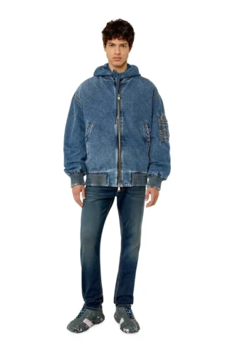 régulier 2030 Krooley JoggJeans® e69ub Trouver le magasin le plus proche