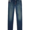 régulier 2030 Krooley JoggJeans® e69ub Trouver le magasin le plus proche