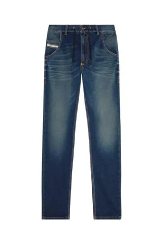 régulier 2030 Krooley JoggJeans® e69ub Trouver le magasin le plus proche