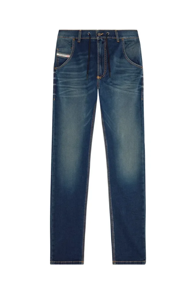 régulier 2030 Krooley JoggJeans® e69ub Trouver le magasin le plus proche