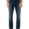 régulier 2030 Krooley JoggJeans® e69ub Trouver le magasin le plus proche