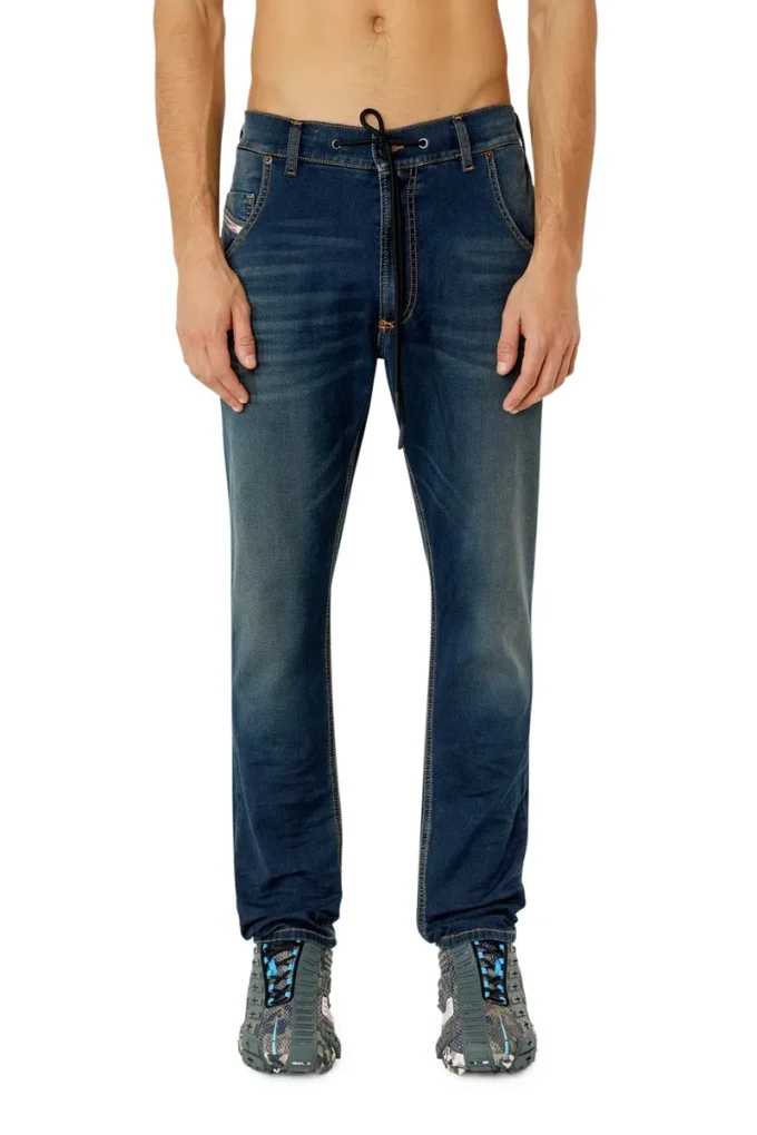 régulier 2030 Krooley JoggJeans® e69ub Trouver le magasin le plus proche