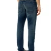 régulier 2030 Krooley JoggJeans® e69ub Trouver le magasin le plus proche