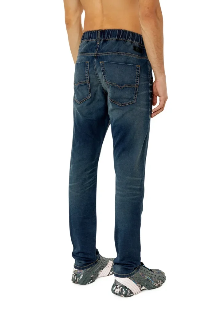 régulier 2030 Krooley JoggJeans® e69ub Trouver le magasin le plus proche