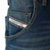 régulier 2030 Krooley JoggJeans® e69ub Trouver le magasin le plus proche