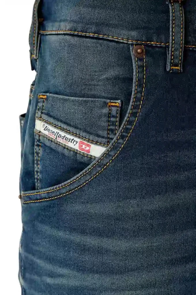 régulier 2030 Krooley JoggJeans® e69ub Trouver le magasin le plus proche