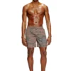 rio-41-utlt Short de bain mi-long en ripstop camouflage