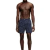 ryan-d-core-3pack Lot de 3 boxers en coton avec imprimé intégral
