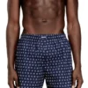 ryan-d-core-3pack Lot de 3 boxers en coton avec imprimé intégral