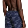 ryan-d-core-3pack Lot de 3 boxers en coton avec imprimé intégral