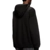 s-boxt-hood-dco Sweat à capuche ample avec poche kangourou