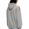 s-boxt-hood-v4 Sweat à capuche en coton avec imprimé numérique