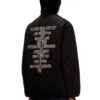 s-boys Veste matelassée style doublure